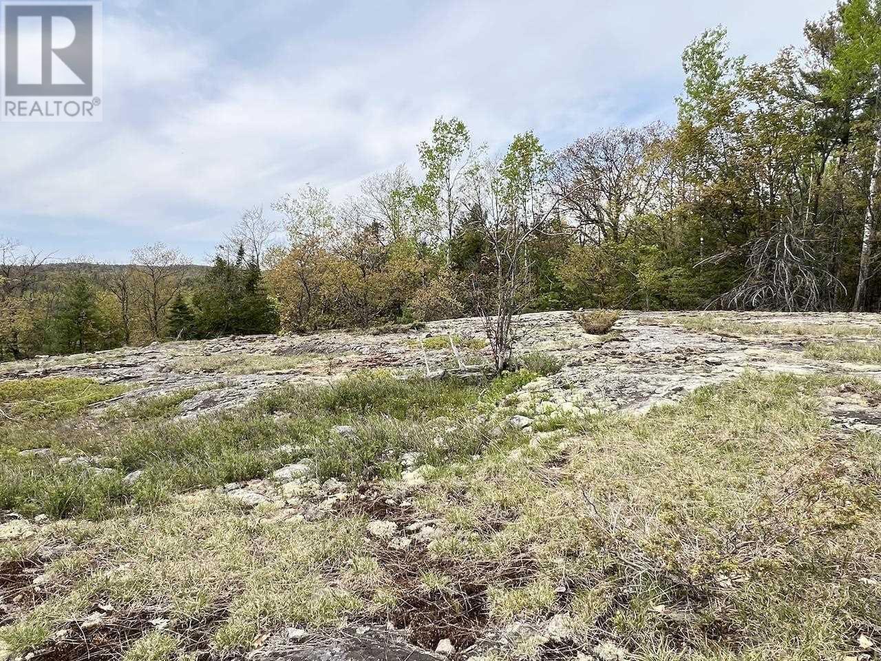 












497 acres Chiblow Lake Rd|and Brady Road

,
Patton Twp, Algoma District,




Ontario
P0R1H0

