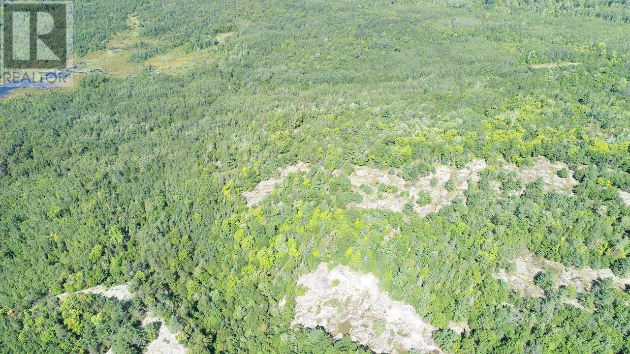 












497 acres Chiblow Lake Rd|and Brady Road

,
Patton Twp, Algoma District,




Ontario
P0R1H0

