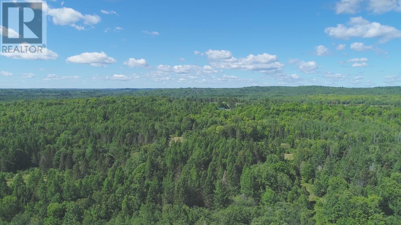 












497 acres Chiblow Lake Rd|and Brady Road

,
Patton Twp, Algoma District,




Ontario
P0R1H0

