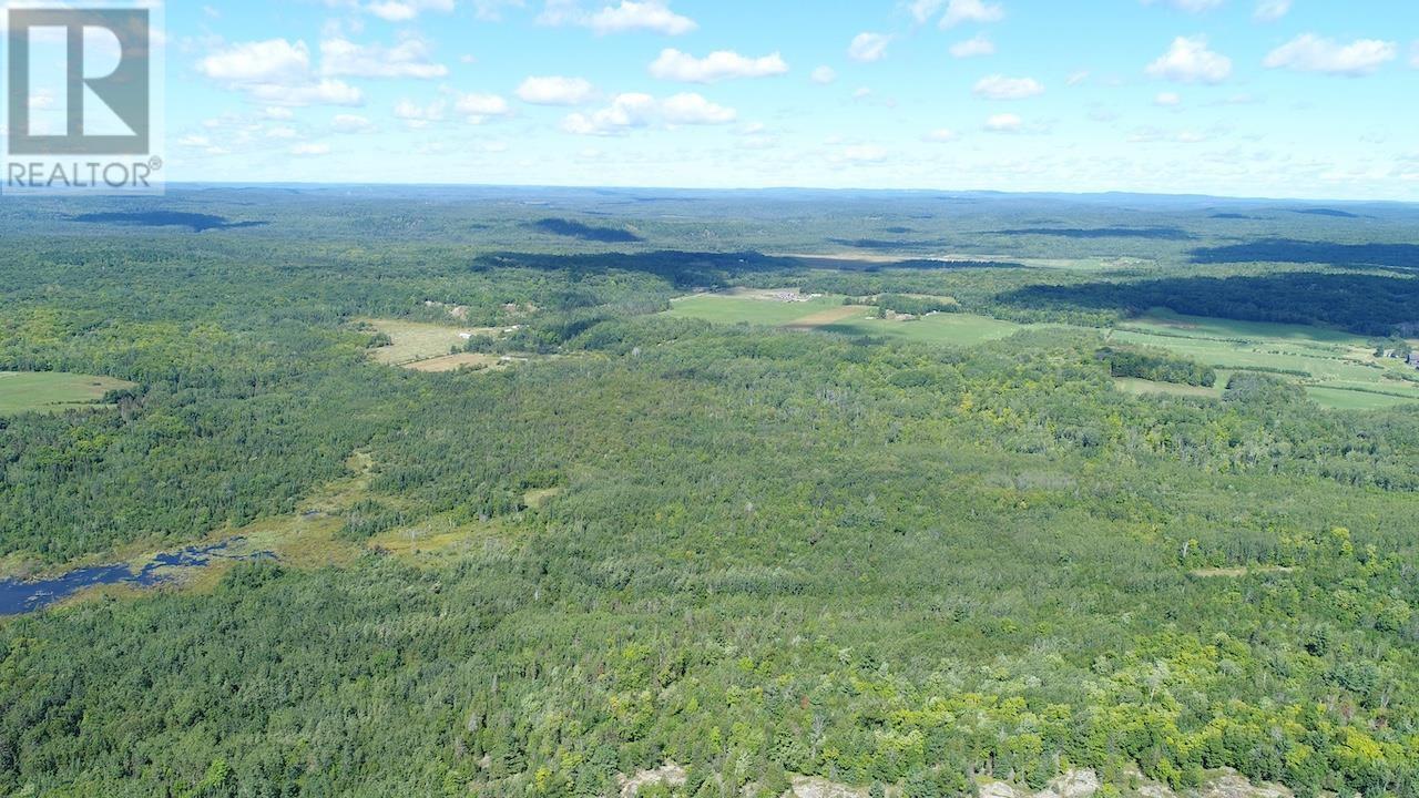 












497 acres Chiblow Lake Rd|and Brady Road

,
Patton Twp, Algoma District,




Ontario
P0R1H0

