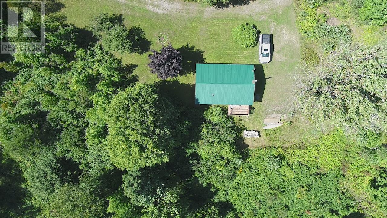 












497 acres Chiblow Lake Rd|and Brady Road

,
Patton Twp, Algoma District,




Ontario
P0R1H0


