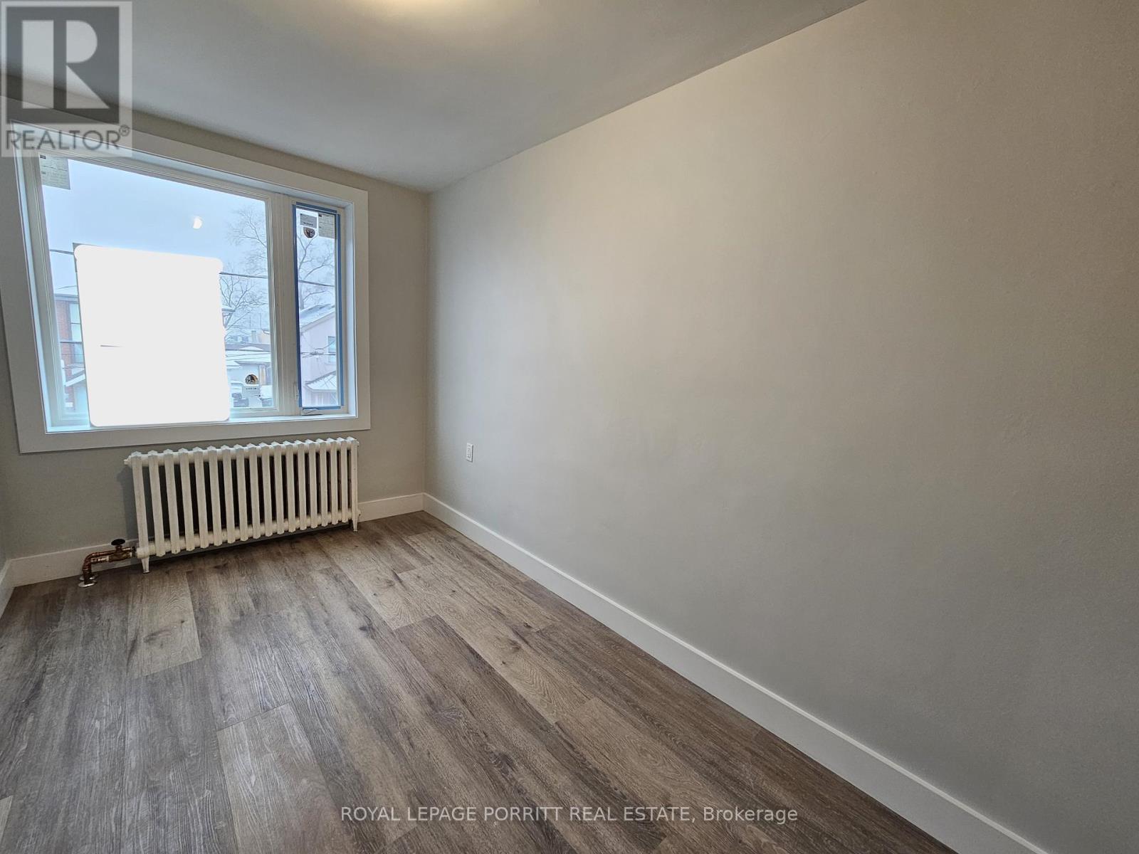 












2 - 333 SILVERTHORN AVENUE

,
Toronto,




Ontario
M6N3K5

