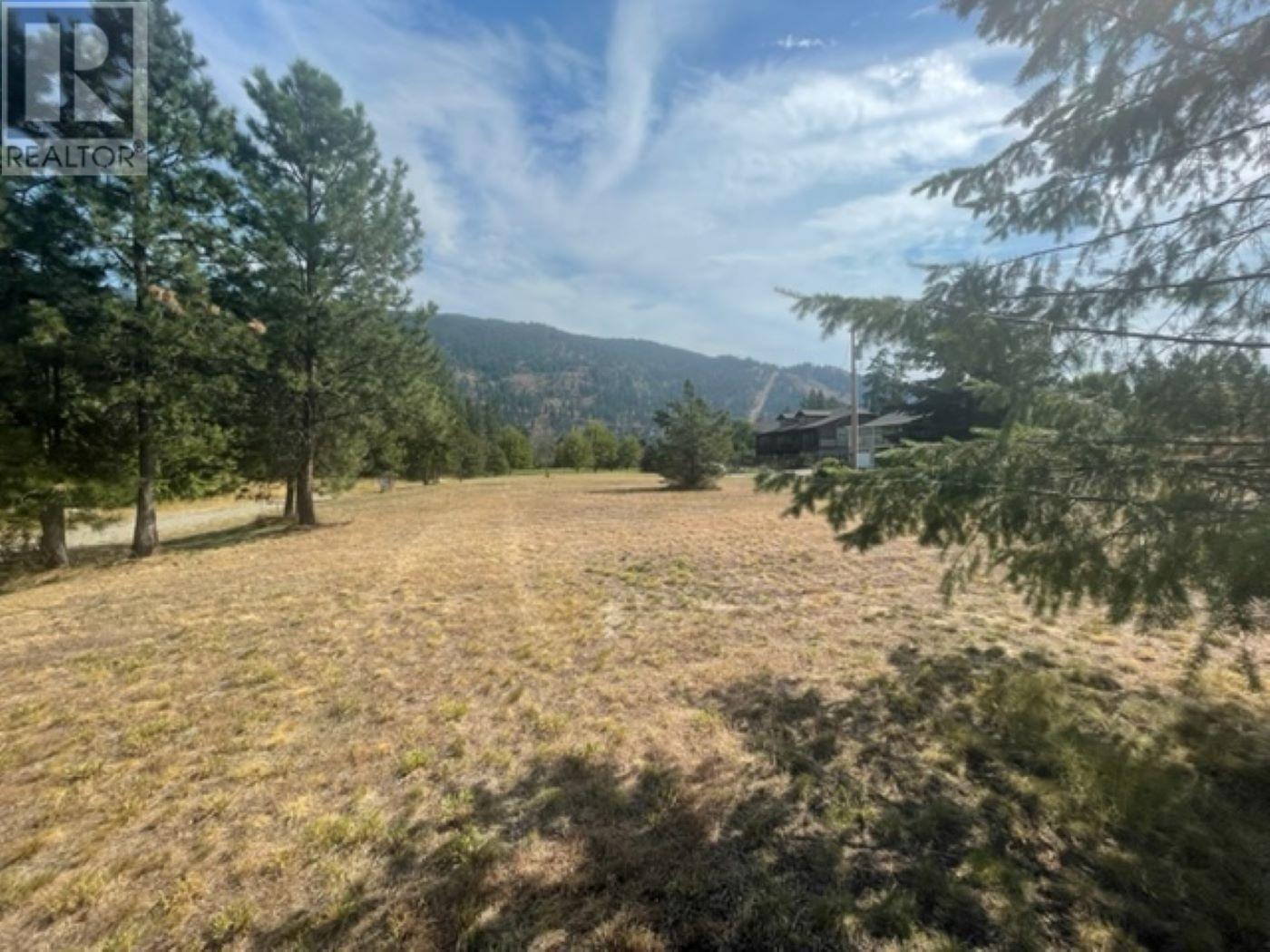 












Lots 1 - 6 Central Avenue

,
Christina Lake,







British Columbia
V0H1E0

