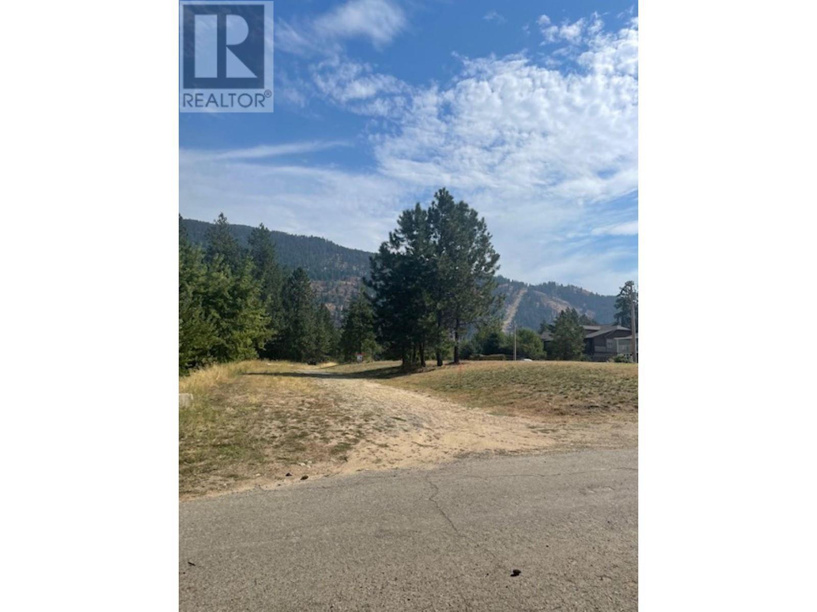 












Lots 1 - 6 Central Avenue

,
Christina Lake,







British Columbia
V0H1E0

