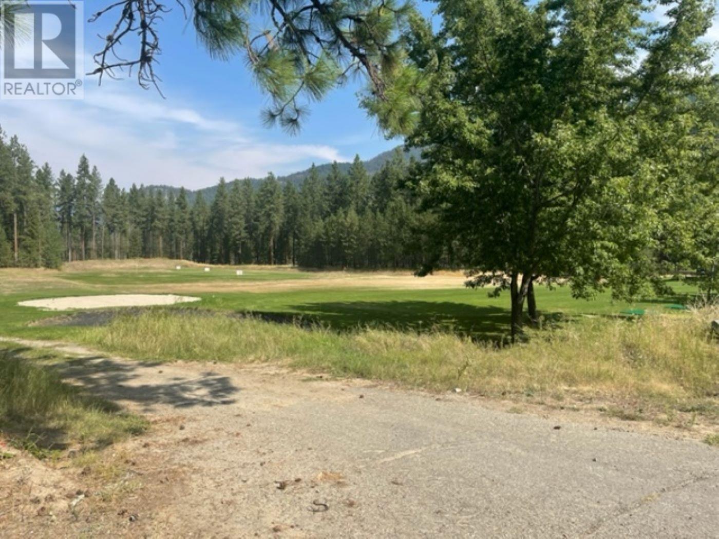 












Lots 1 - 6 Central Avenue

,
Christina Lake,







British Columbia
V0H1E0

