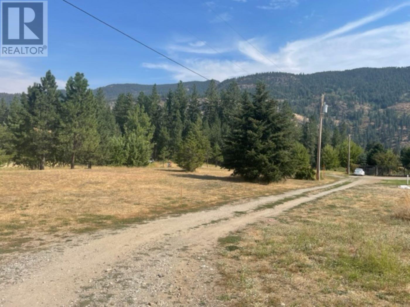 












Lots 1 - 6 Central Avenue

,
Christina Lake,







British Columbia
V0H1E0

