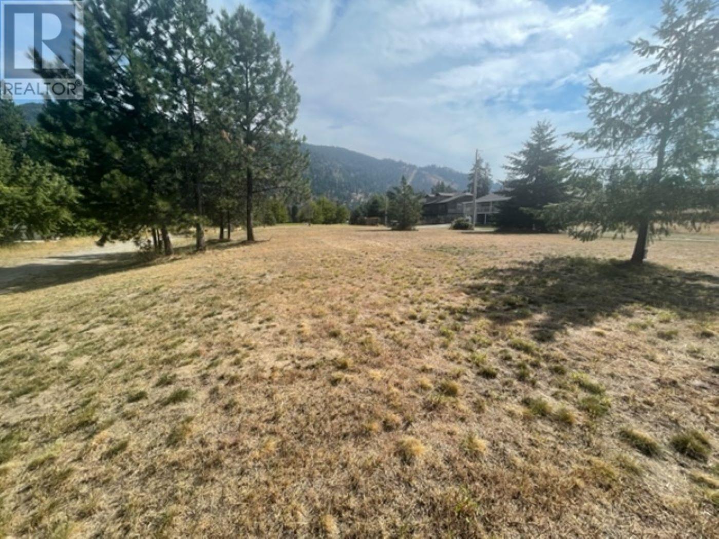 












Lots 1 - 6 Central Avenue

,
Christina Lake,







British Columbia
V0H1E0

