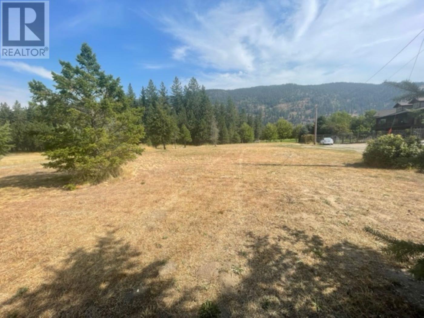 












Lots 1 - 6 Central Avenue

,
Christina Lake,







British Columbia
V0H1E0

