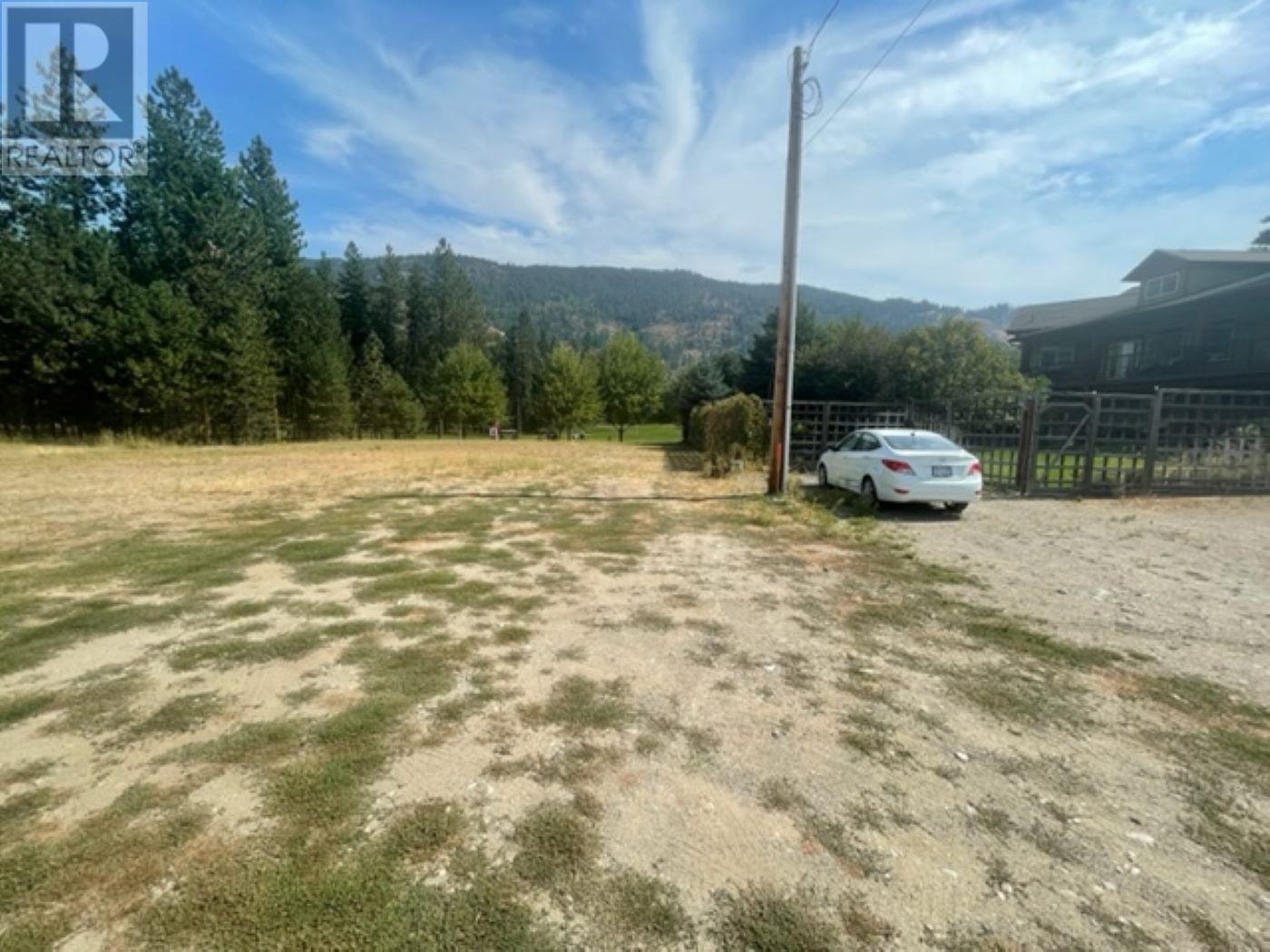 












Lots 1 - 6 Central Avenue

,
Christina Lake,







British Columbia
V0H1E0

