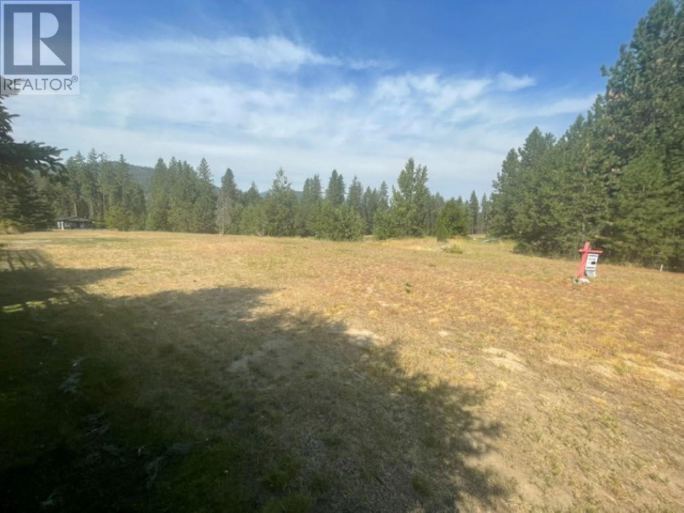 












Lots 1 - 6 Central Avenue

,
Christina Lake,







British Columbia
V0H1E0

