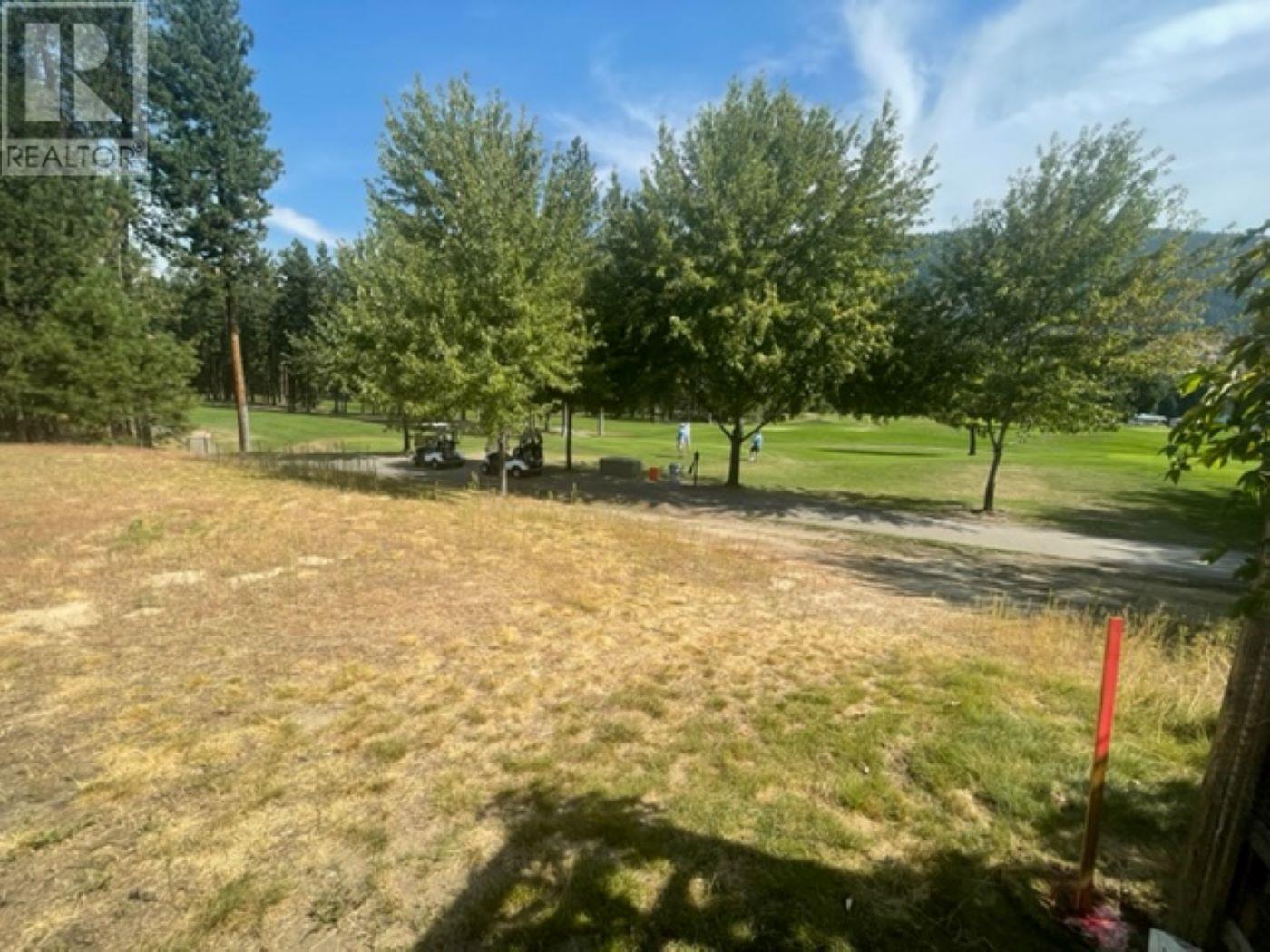












Lots 1 - 6 Central Avenue

,
Christina Lake,







British Columbia
V0H1E0

