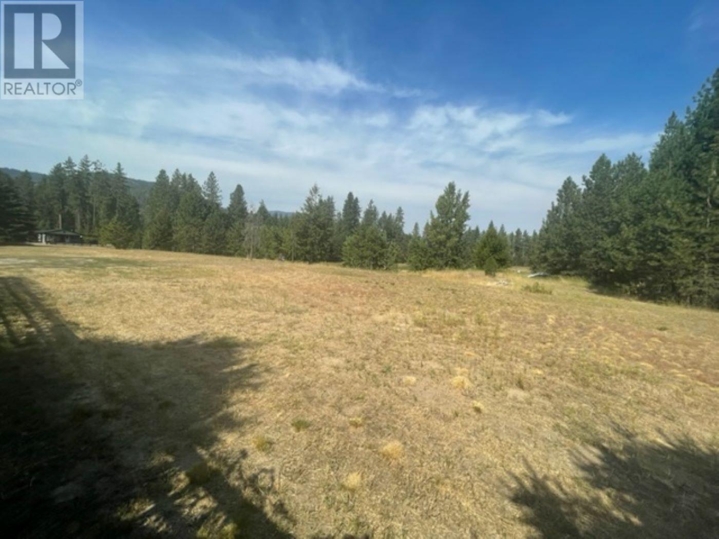 












Lots 1 - 6 Central Avenue

,
Christina Lake,







British Columbia
V0H1E0

