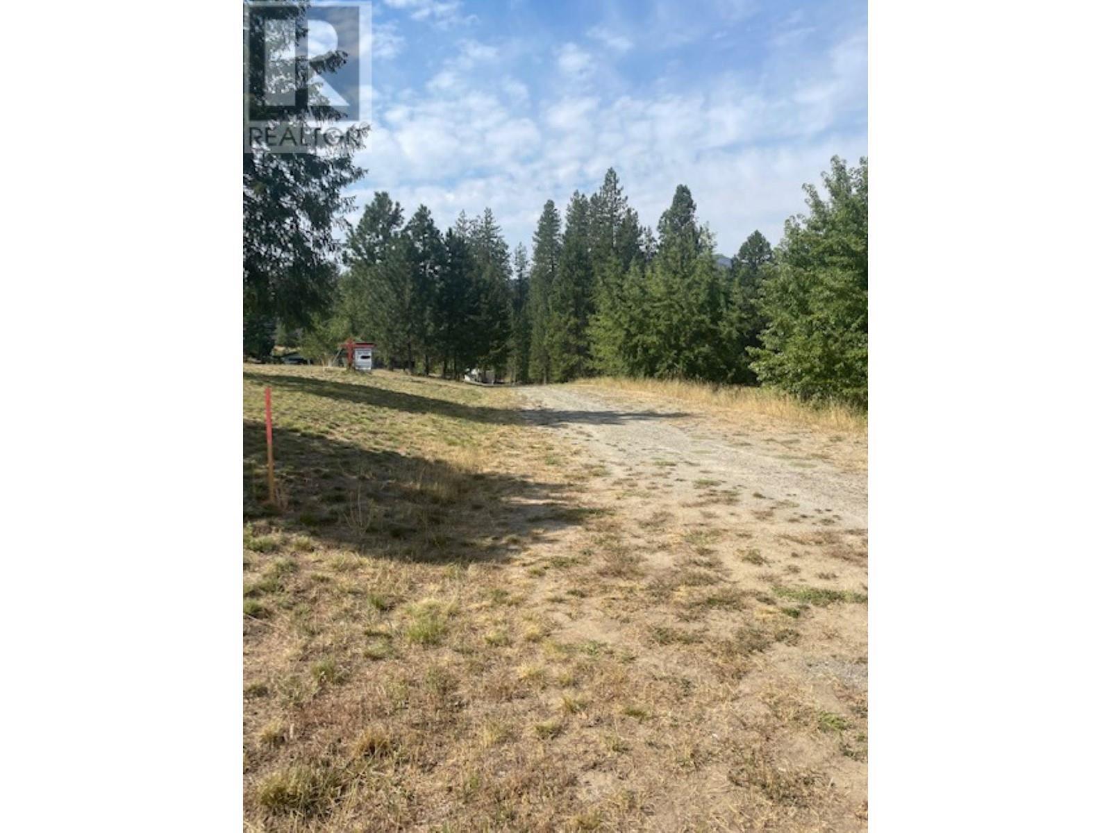 












Lots 1 - 6 Central Avenue

,
Christina Lake,







British Columbia
V0H1E0

