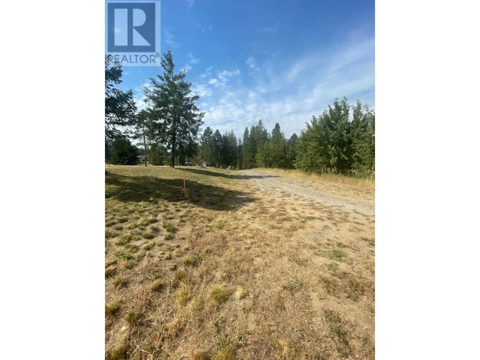 












Lots 1 - 6 Central Avenue

,
Christina Lake,







British Columbia
V0H1E0

