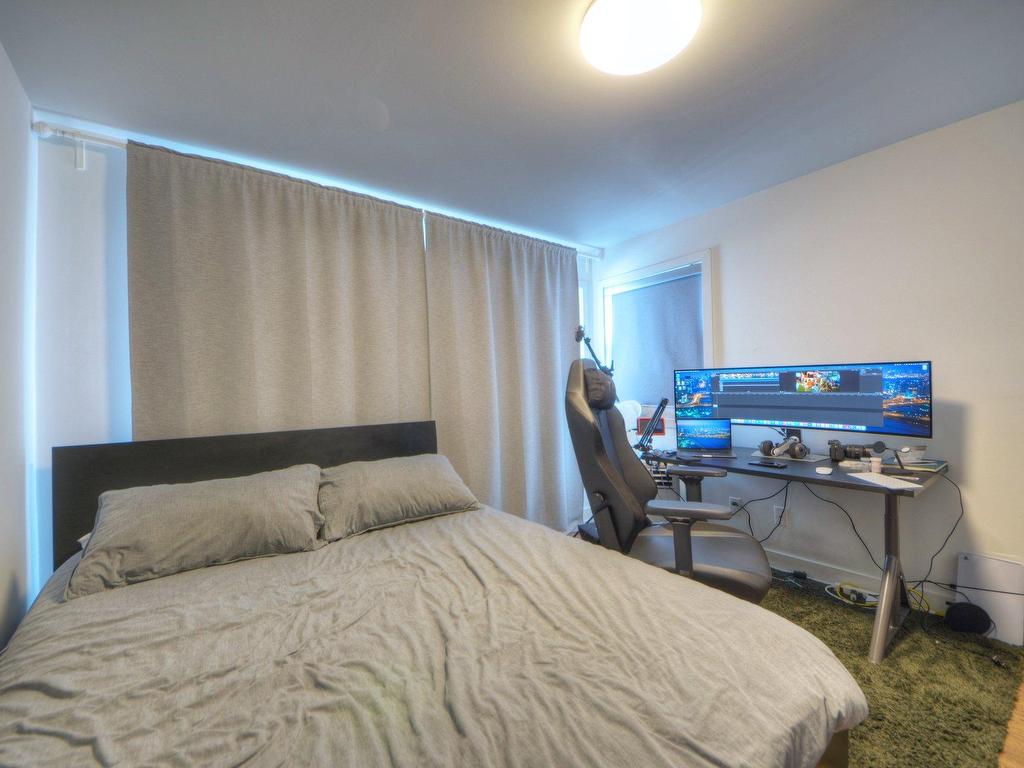 









6400


Rue de Chambéry

, 208,
Brossard,




QC
J4Z0N7

