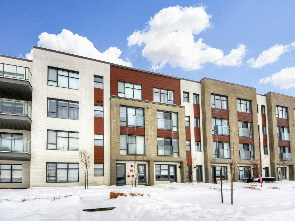 









6400


Rue de Chambéry

, 208,
Brossard,




QC
J4Z0N7

