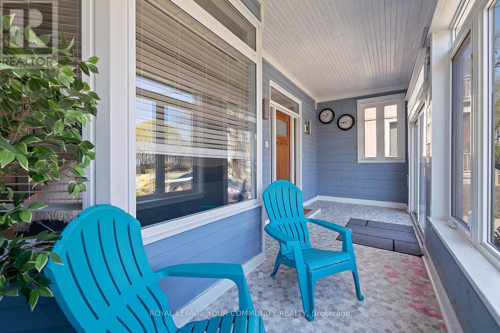 












870 BEACH BOULEVARD

,
Hamilton,




Ontario
L8H6Z4

