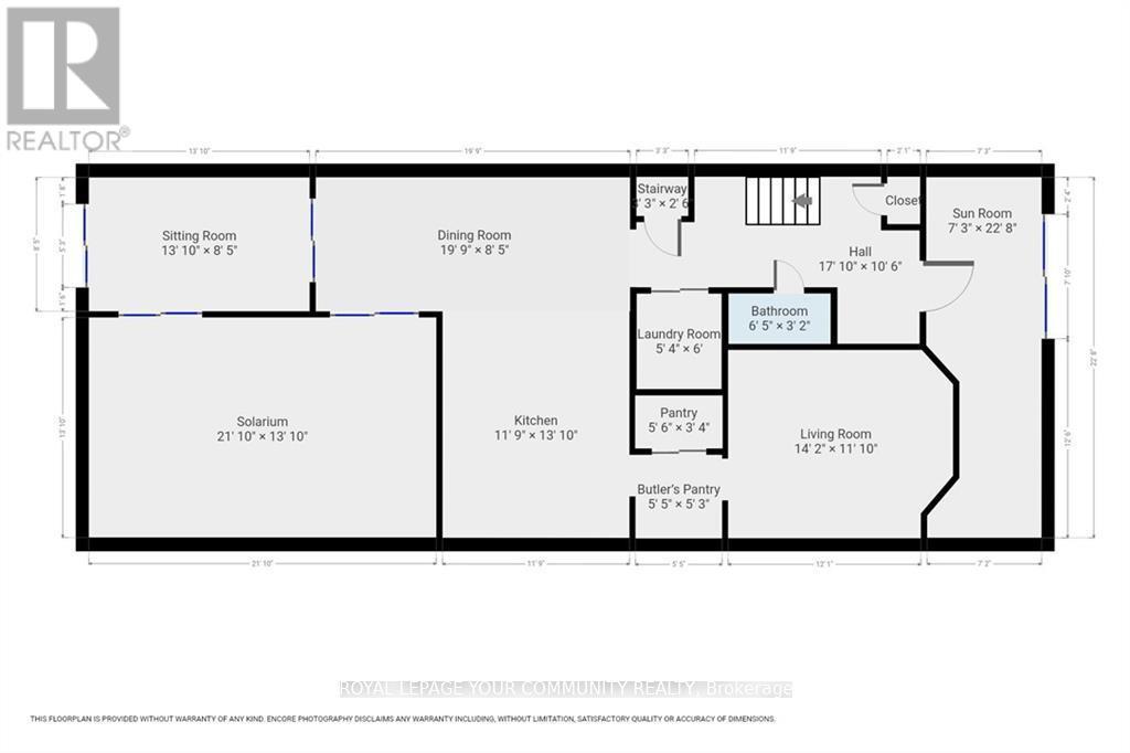 












870 BEACH BOULEVARD

,
Hamilton,




Ontario
L8H6Z4

