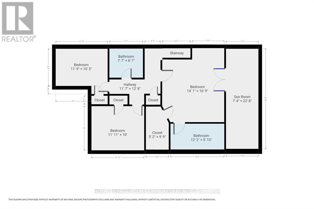 












870 BEACH BOULEVARD

,
Hamilton,




Ontario
L8H6Z4

