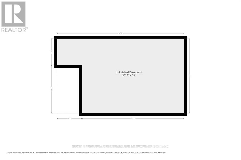 












870 BEACH BOULEVARD

,
Hamilton,




Ontario
L8H6Z4

