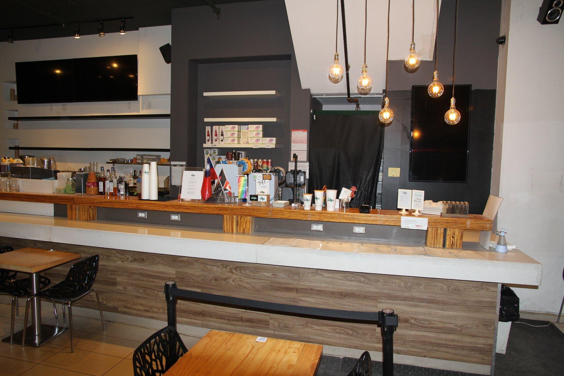 









1609


Rue Ste-Catherine O.

,
Montréal (Ville-Marie),




QC
H3H1L8

