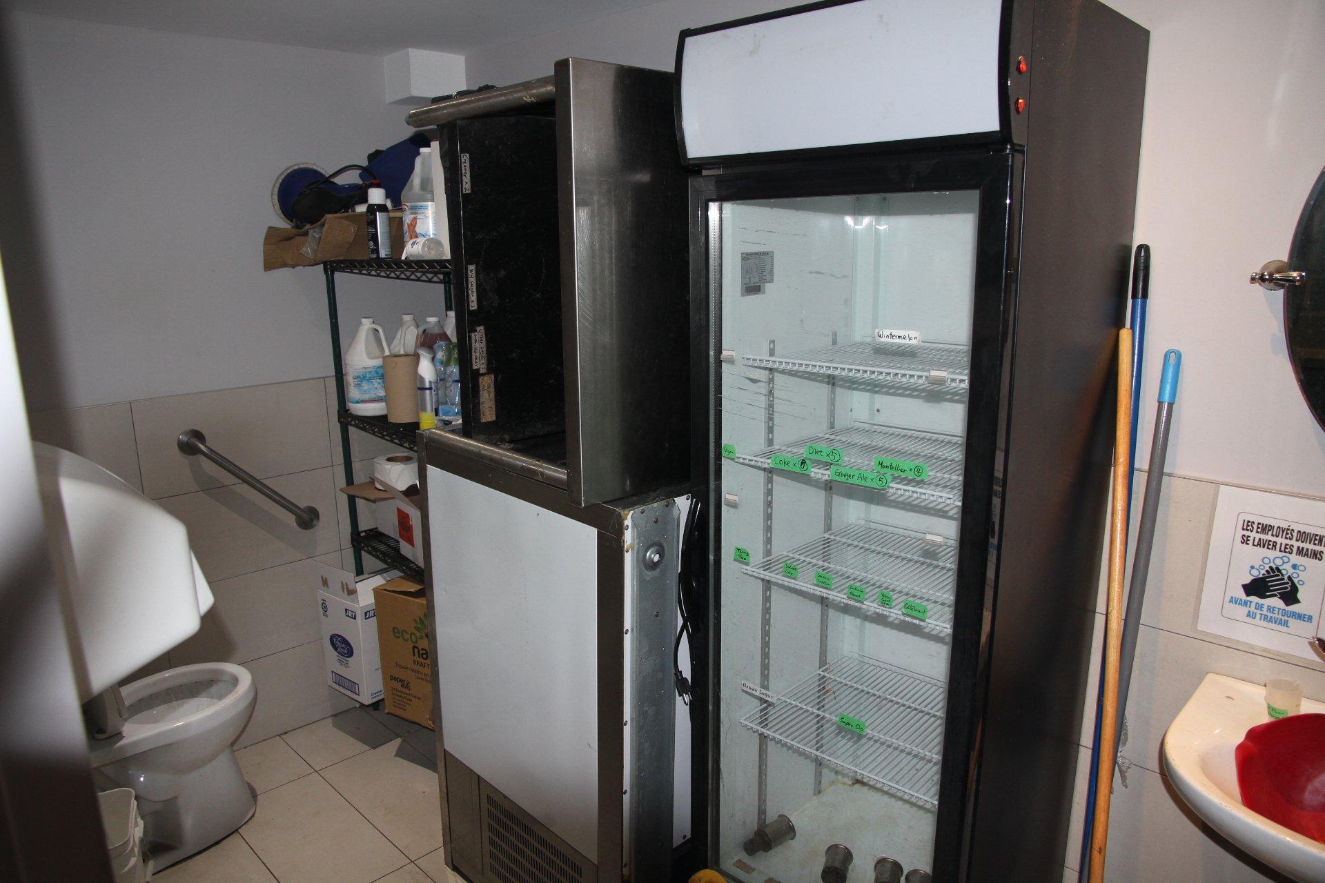









1609


Rue Ste-Catherine O.

,
Montréal (Ville-Marie),




QC
H3H1L8

