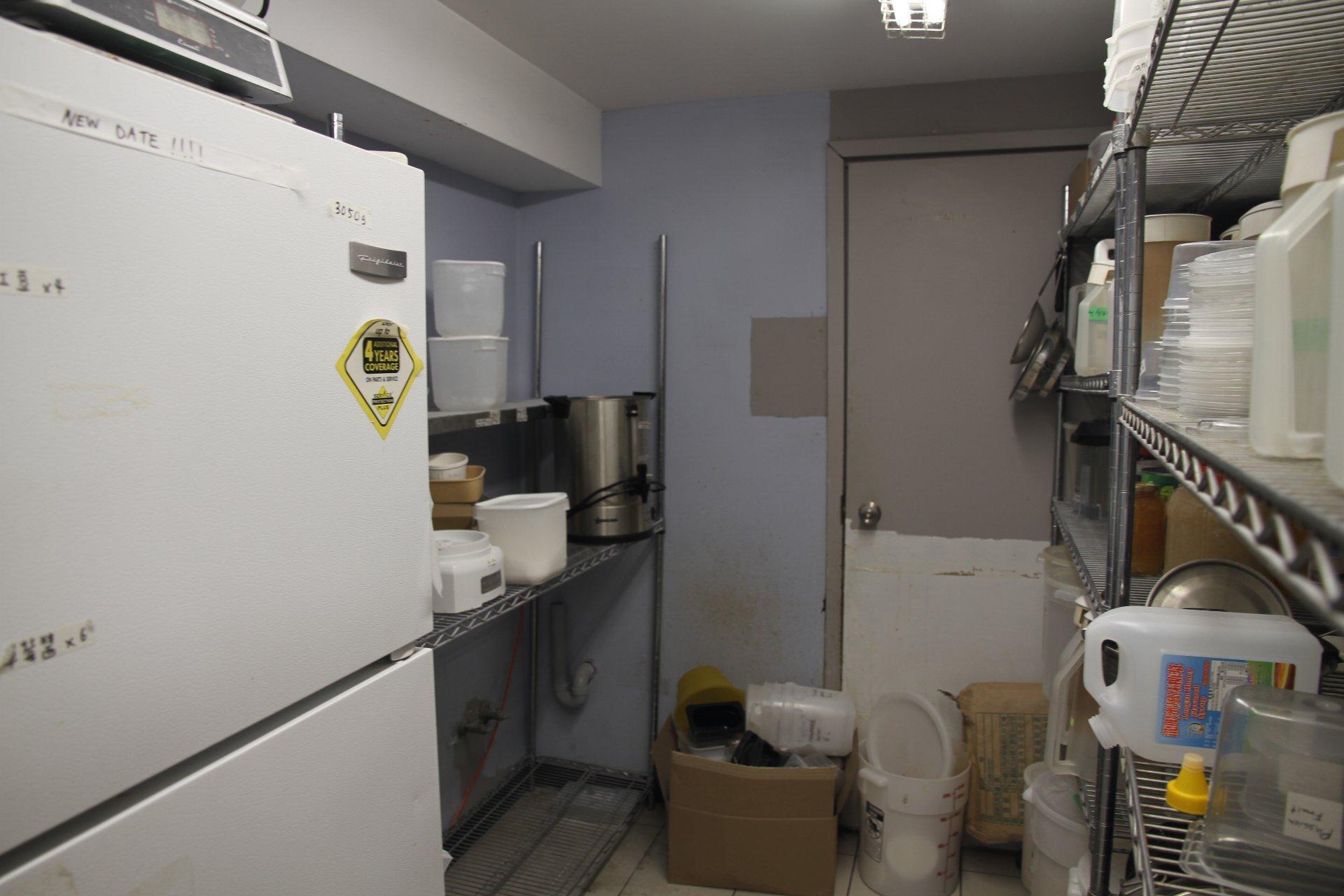 









1609


Rue Ste-Catherine O.

,
Montréal (Ville-Marie),




QC
H3H1L8

