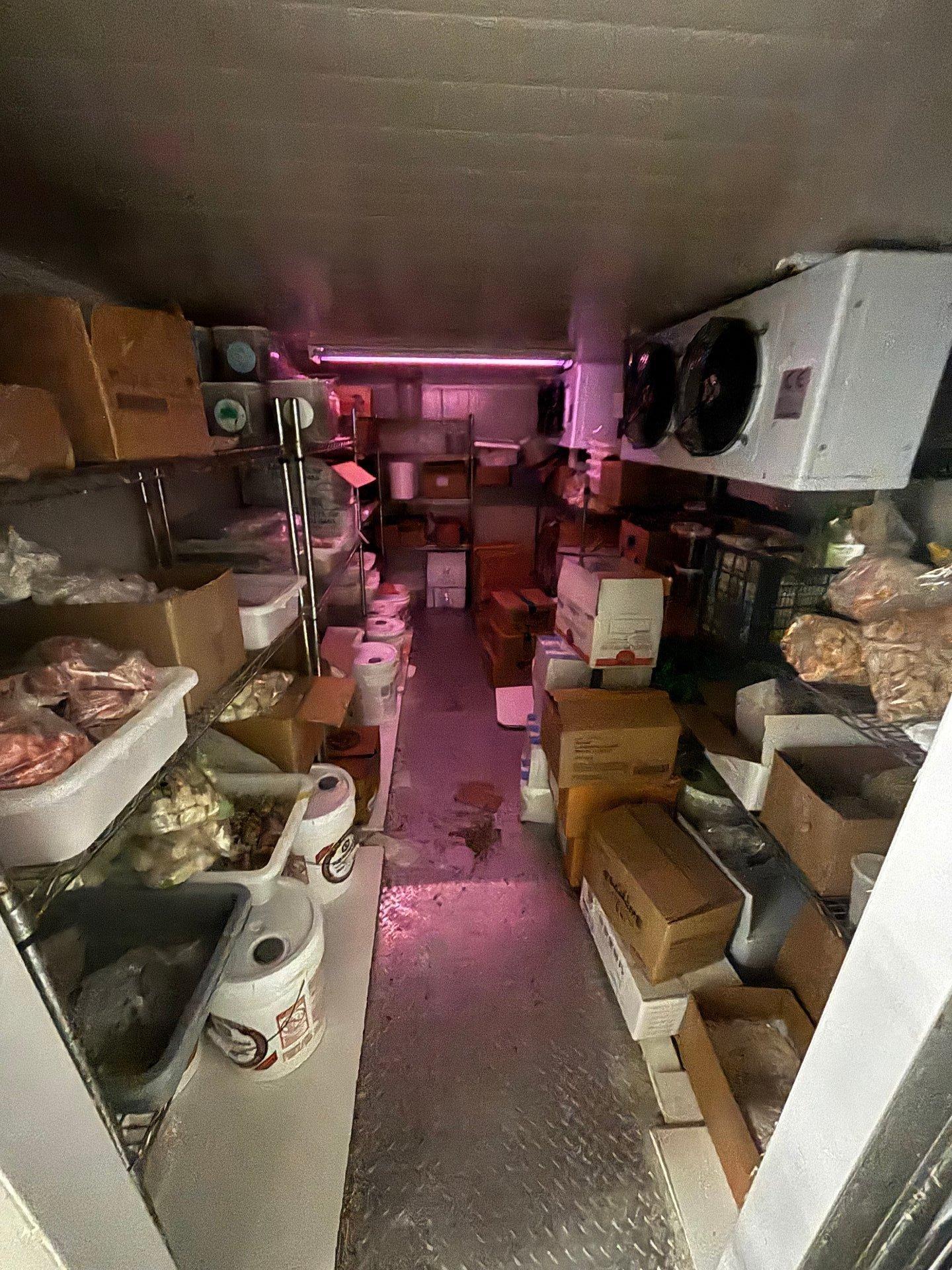 









1609


Rue Ste-Catherine O.

,
Montréal (Ville-Marie),




QC
H3H1L8

