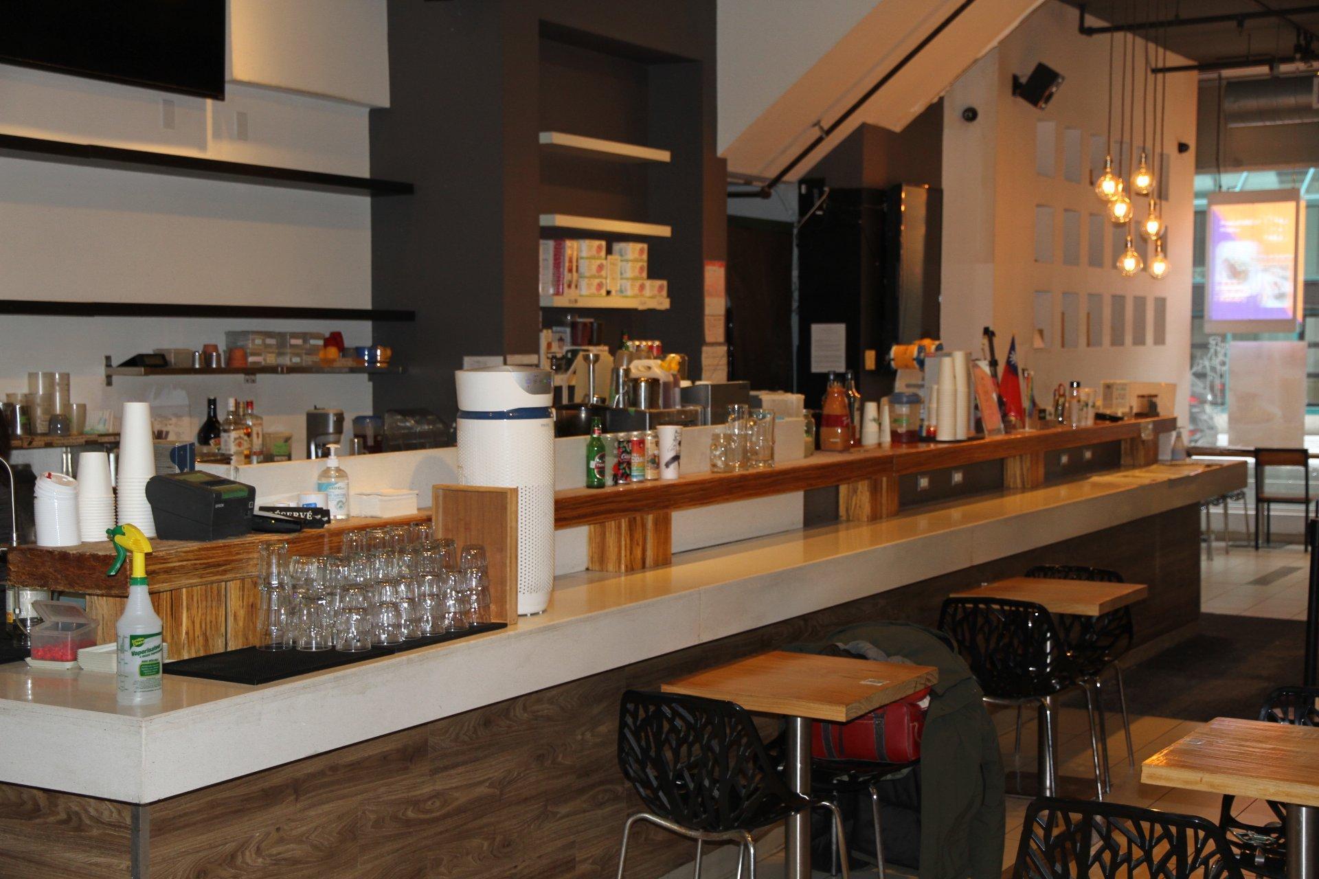 









1609


Rue Ste-Catherine O.

,
Montréal (Ville-Marie),




QC
H3H1L8

