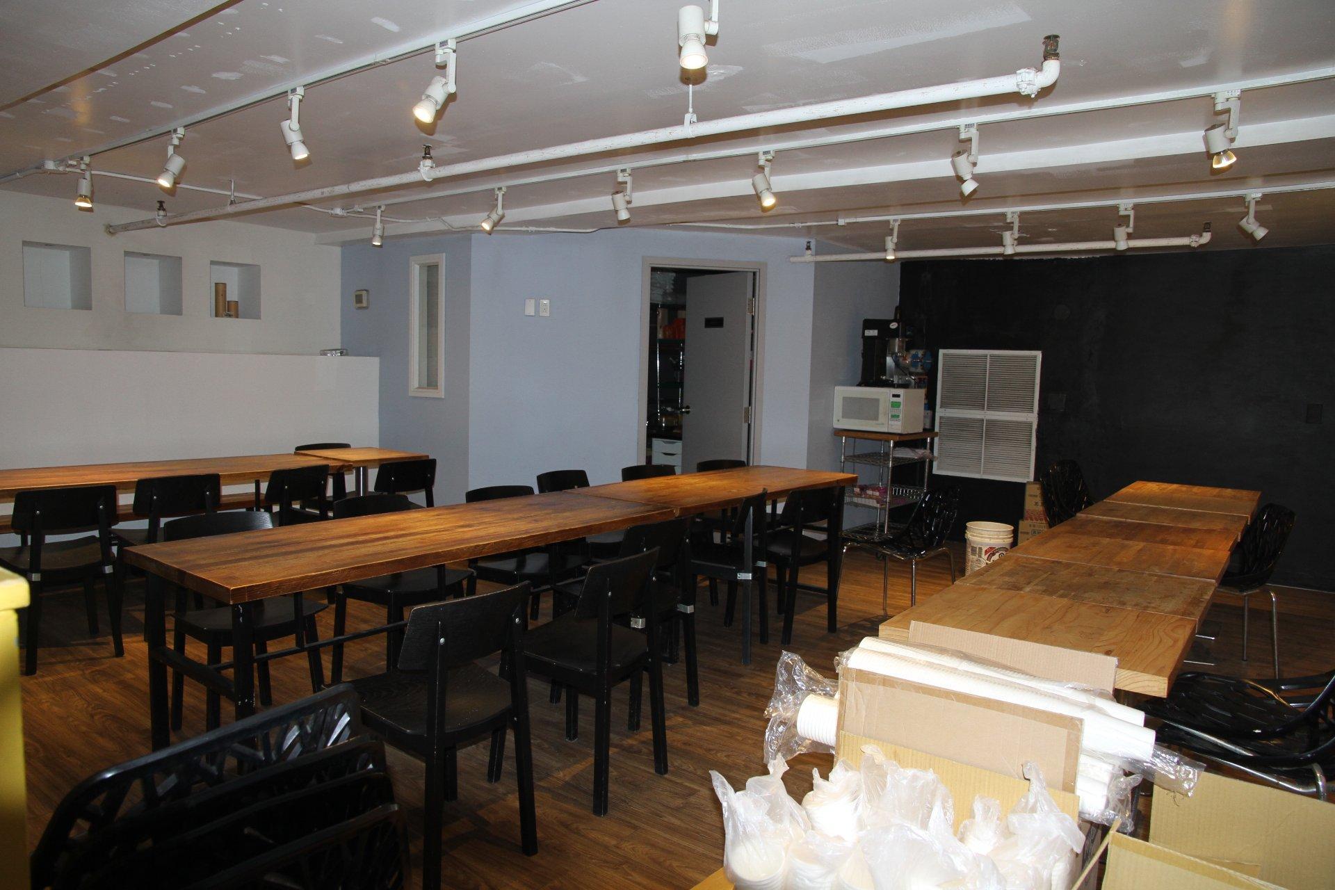 









1609


Rue Ste-Catherine O.

,
Montréal (Ville-Marie),




QC
H3H1L8


