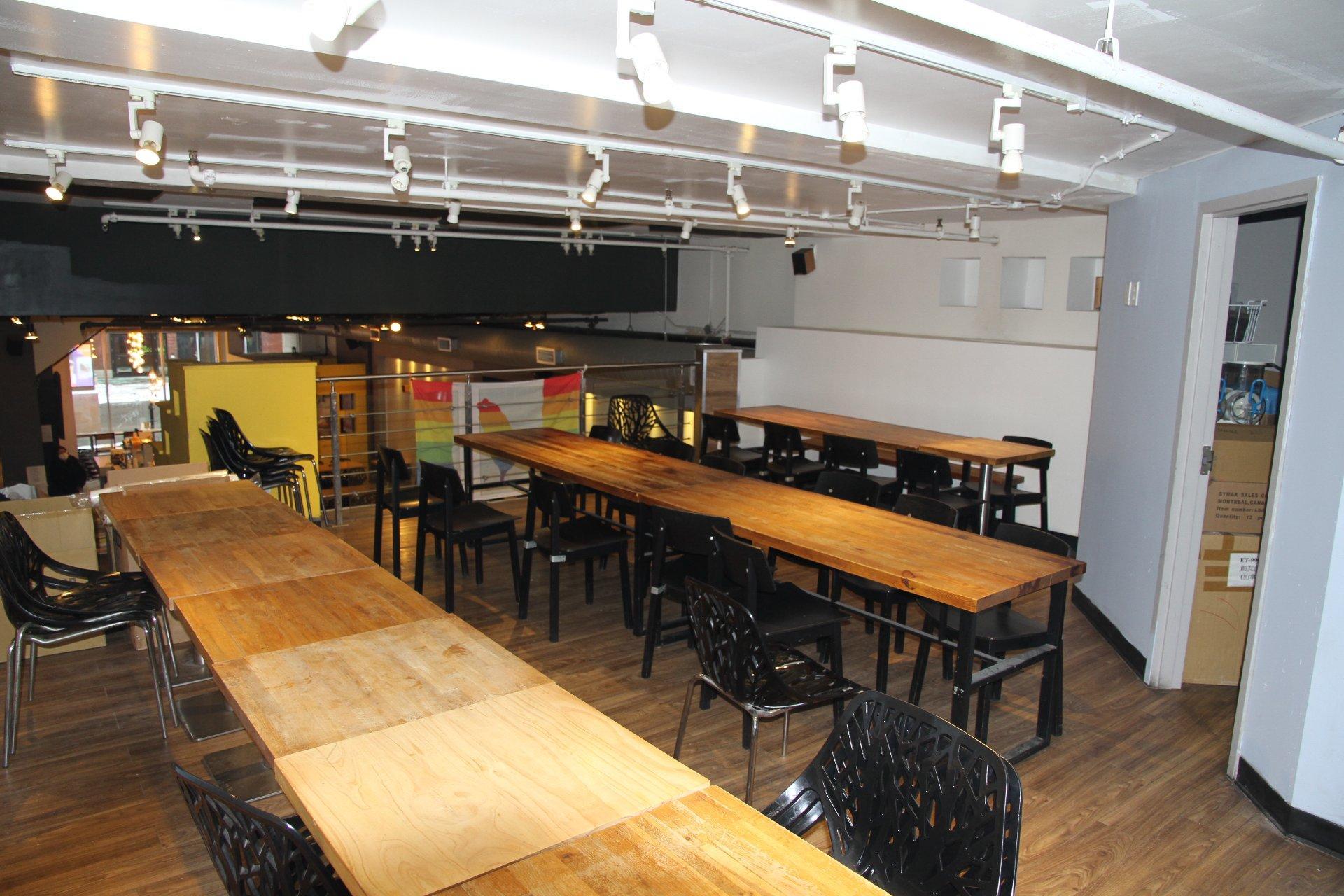 









1609


Rue Ste-Catherine O.

,
Montréal (Ville-Marie),




QC
H3H1L8

