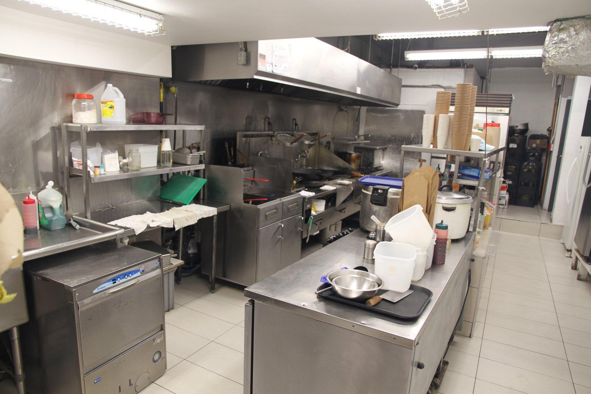 









1609


Rue Ste-Catherine O.

,
Montréal (Ville-Marie),




QC
H3H1L8

