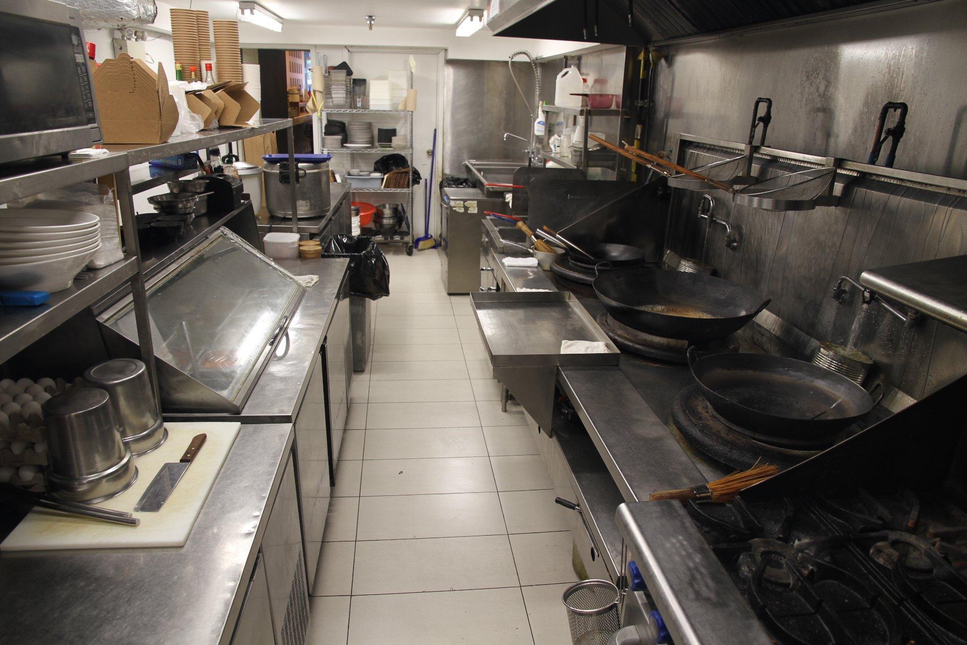 









1609


Rue Ste-Catherine O.

,
Montréal (Ville-Marie),




QC
H3H1L8

