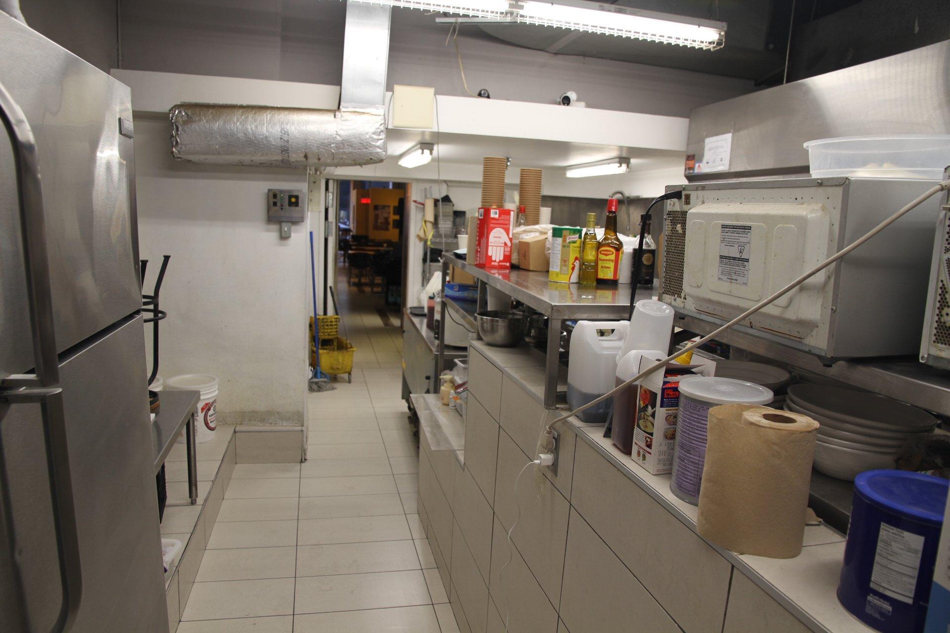 









1609


Rue Ste-Catherine O.

,
Montréal (Ville-Marie),




QC
H3H1L8

