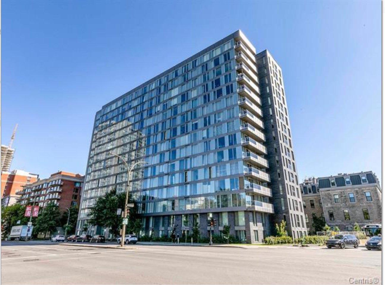 









1800


Boul. René-Lévesque O.

, 1206,
Montréal (Ville-Marie),




QC
H3H2H2


