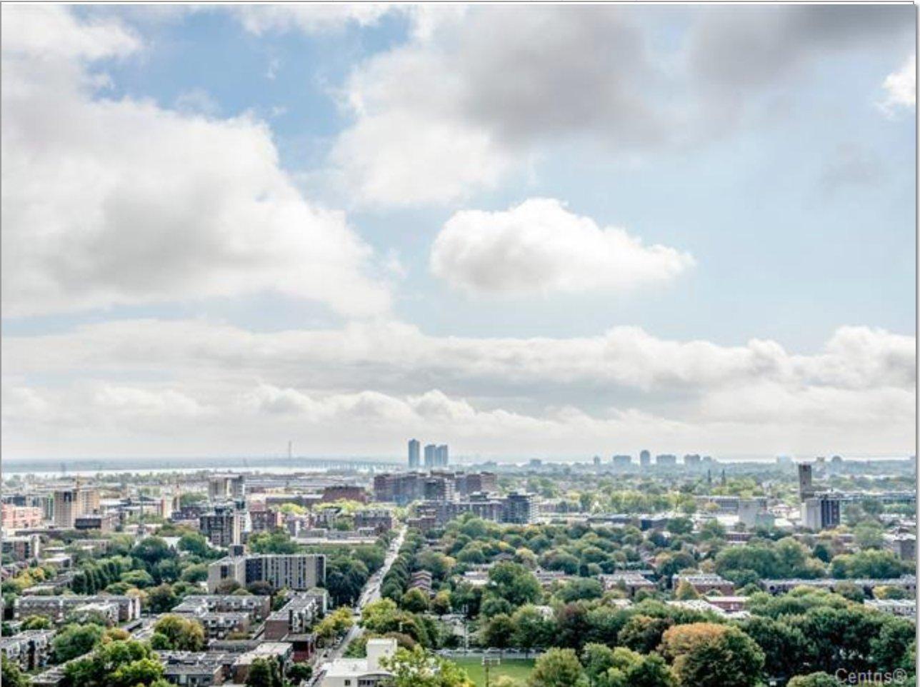









1800


Boul. René-Lévesque O.

, 1206,
Montréal (Ville-Marie),




QC
H3H2H2

