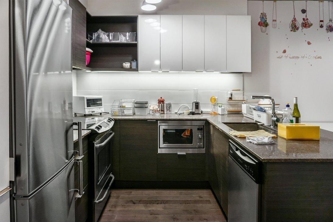 









1800


Boul. René-Lévesque O.

, 1206,
Montréal (Ville-Marie),




QC
H3H2H2


