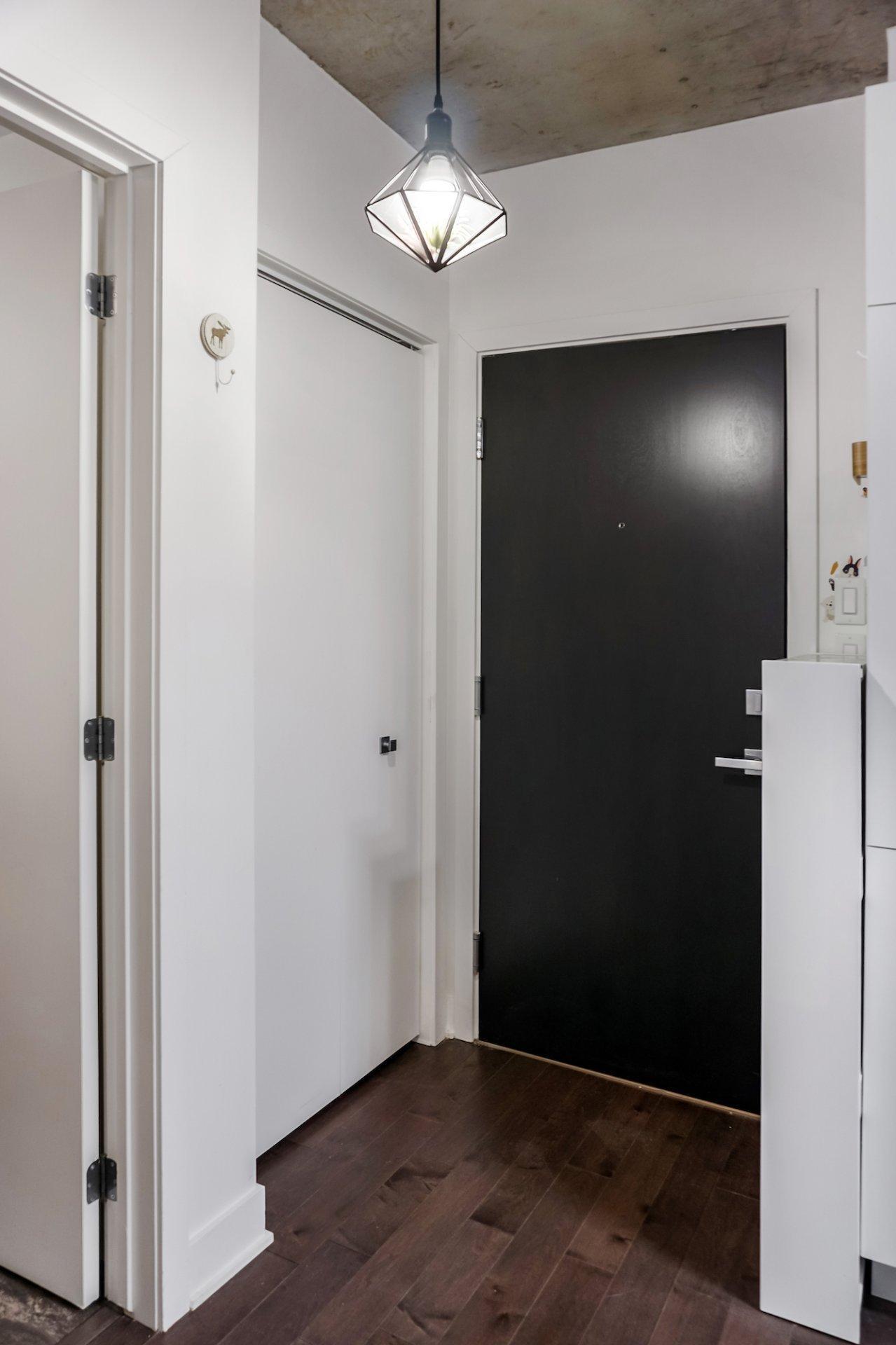 









1800


Boul. René-Lévesque O.

, 1206,
Montréal (Ville-Marie),




QC
H3H2H2

