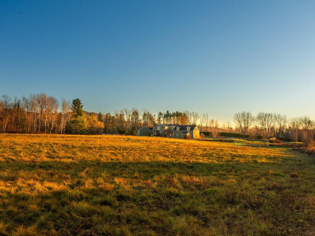 









350Z


Ch. de Leadville

,
Potton,







QC
J0E1X0

