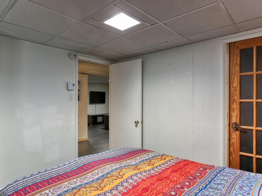 









2743

 - 2745


Av. de la Montagne

,
Shawinigan,




QC
G9N6K4

