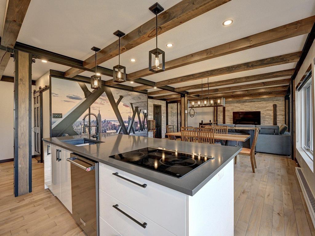 









14


Rue du Vieux-Moulin

,
Repentigny (Repentigny),




QC
J5Y1E4

