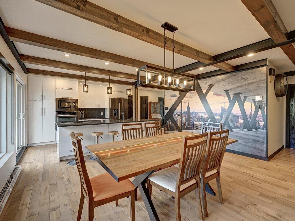 









14


Rue du Vieux-Moulin

,
Repentigny (Repentigny),




QC
J5Y1E4

