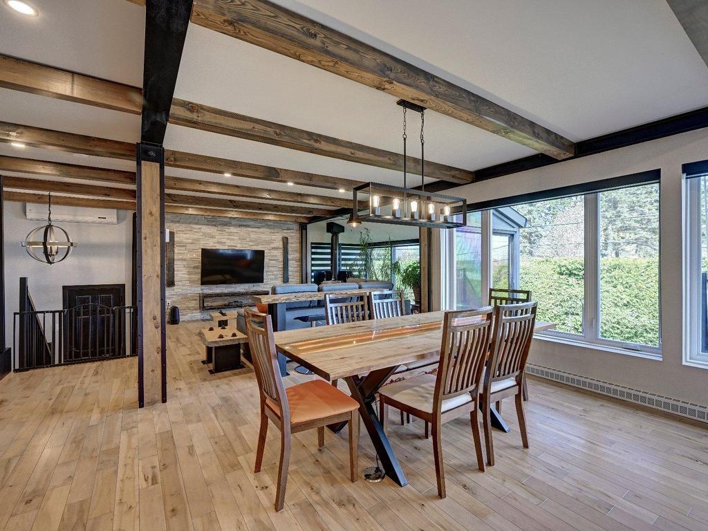 









14


Rue du Vieux-Moulin

,
Repentigny (Repentigny),




QC
J5Y1E4

