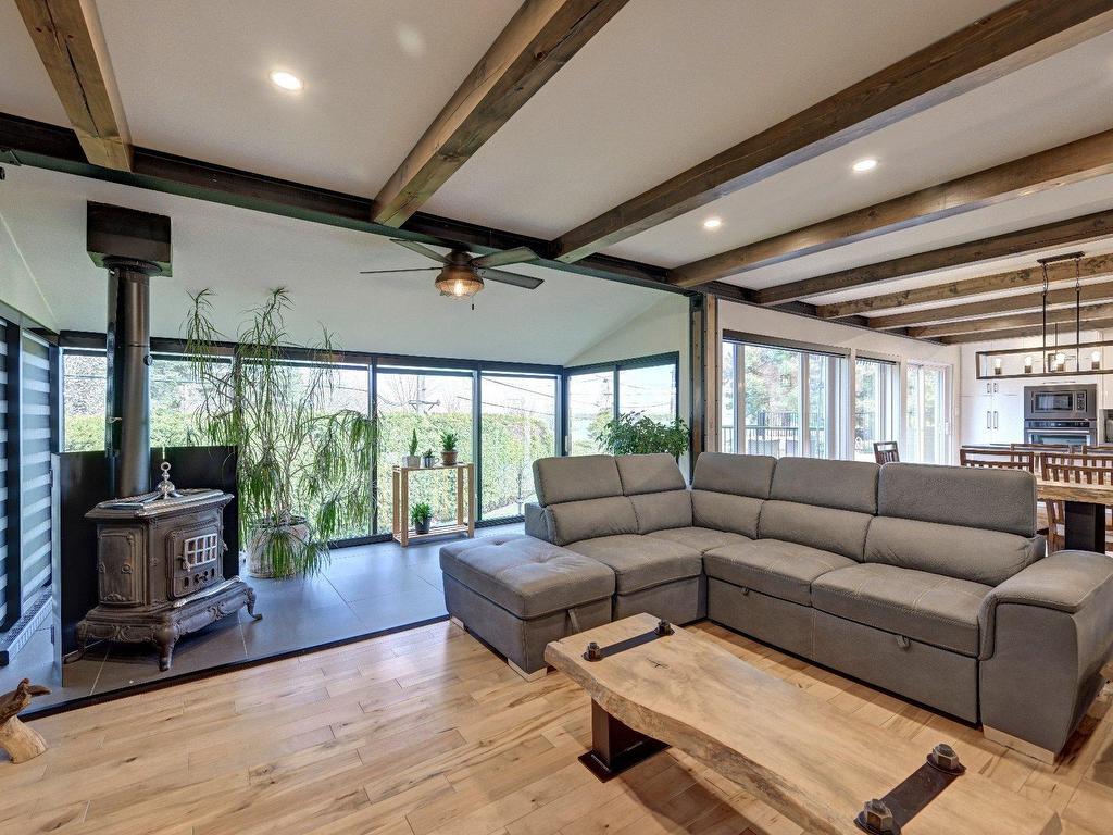 









14


Rue du Vieux-Moulin

,
Repentigny (Repentigny),




QC
J5Y1E4

