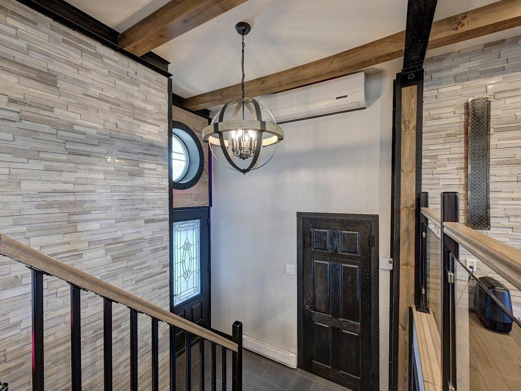 









14


Rue du Vieux-Moulin

,
Repentigny (Repentigny),




QC
J5Y1E4

