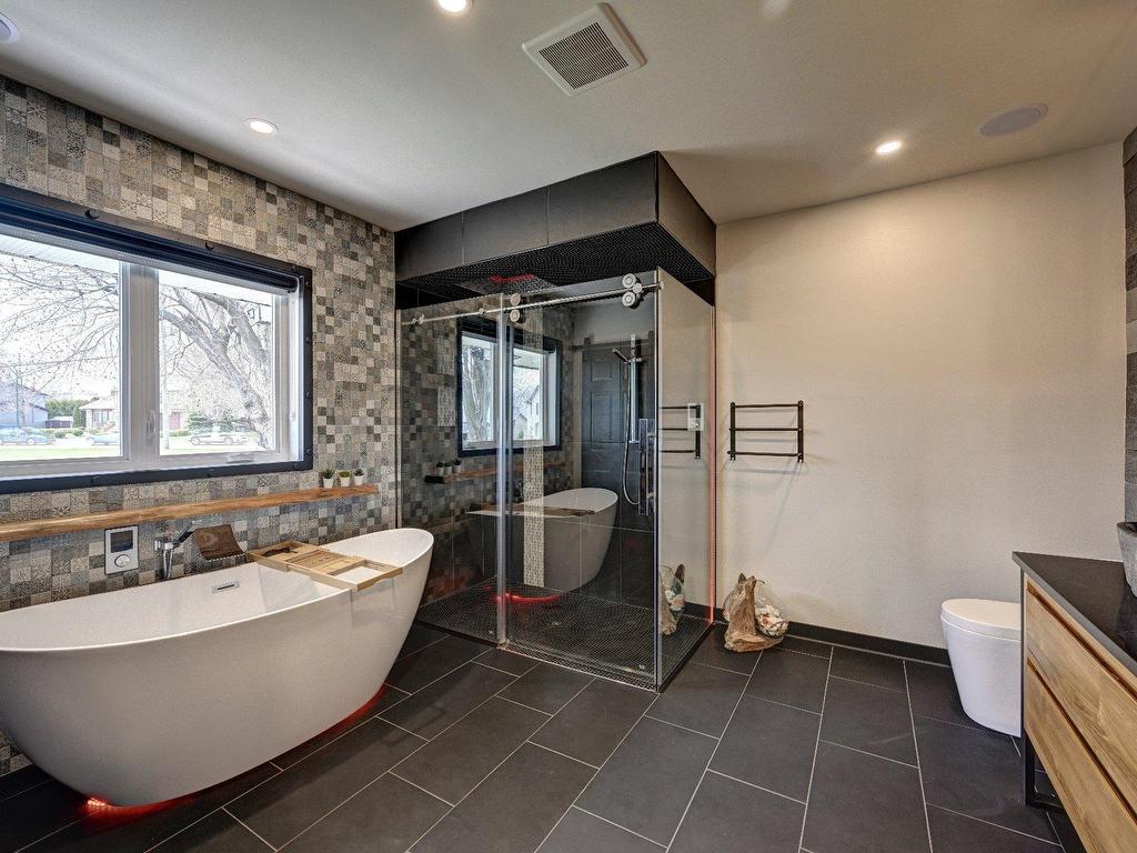 









14


Rue du Vieux-Moulin

,
Repentigny (Repentigny),




QC
J5Y1E4

