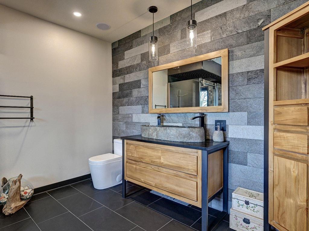 









14


Rue du Vieux-Moulin

,
Repentigny (Repentigny),




QC
J5Y1E4

