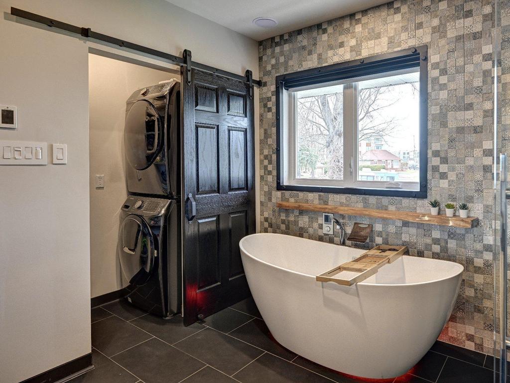 









14


Rue du Vieux-Moulin

,
Repentigny (Repentigny),




QC
J5Y1E4

