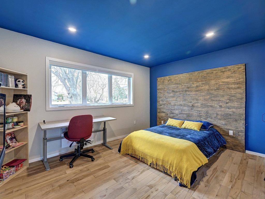 









14


Rue du Vieux-Moulin

,
Repentigny (Repentigny),




QC
J5Y1E4

