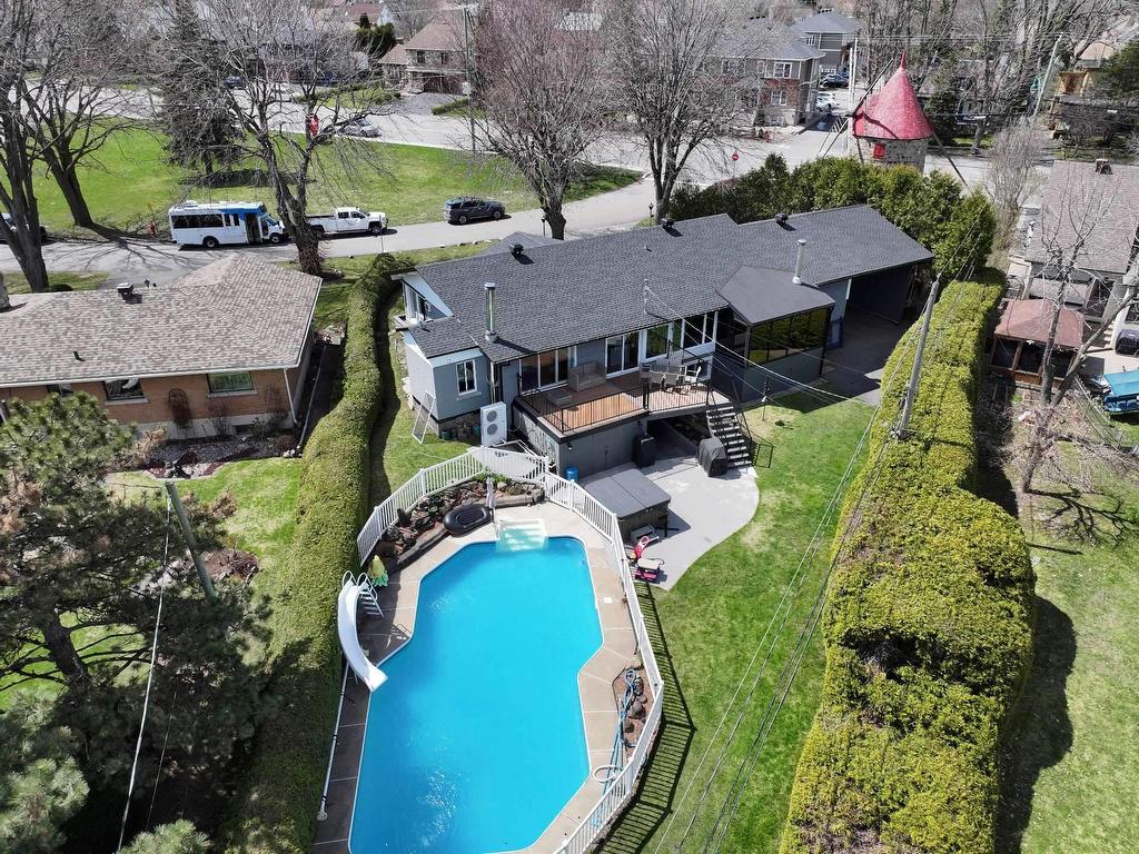 









14


Rue du Vieux-Moulin

,
Repentigny (Repentigny),




QC
J5Y1E4

